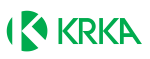 KRKA_logo